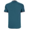 Goedkope Feyenoord Rotterdam Uitshirt 2022-23